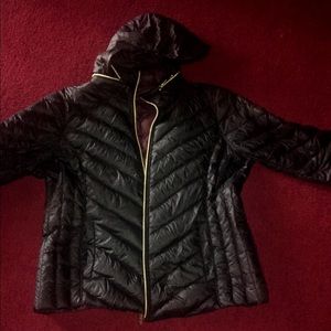 Michael Kors jacket